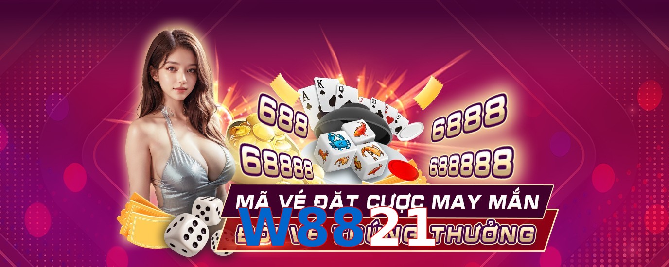 W8821