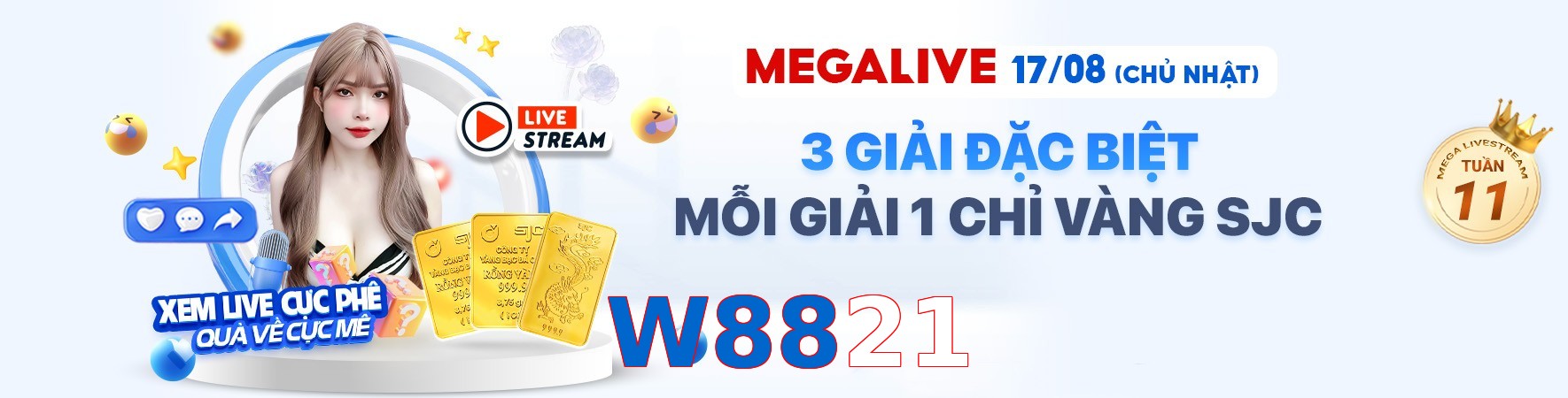 W8821