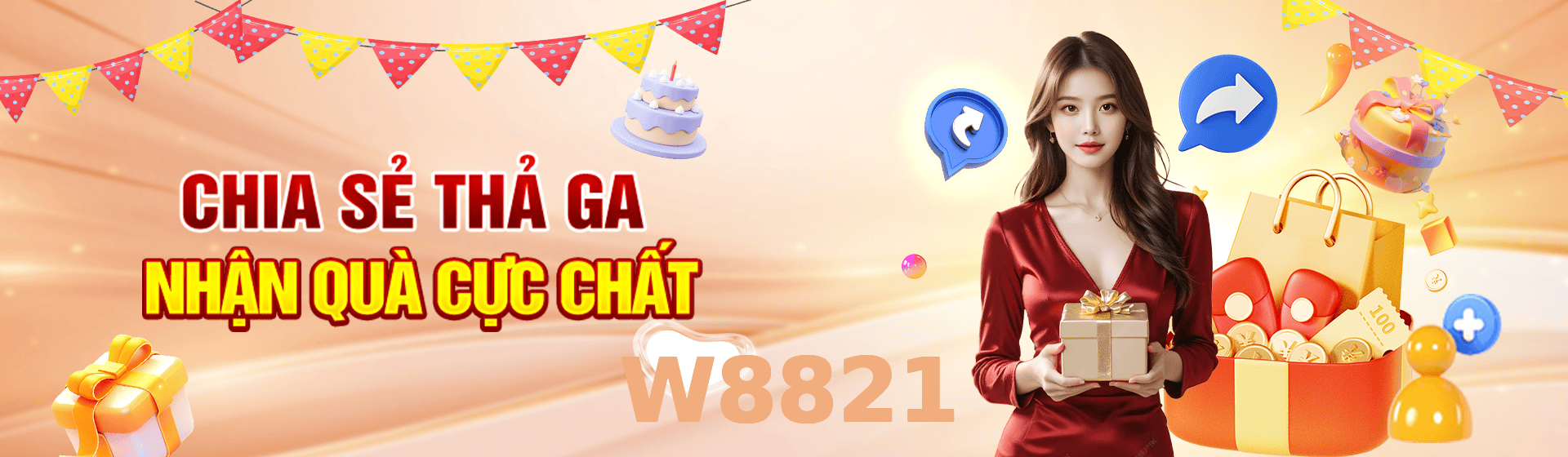 W8821