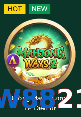 W8821
