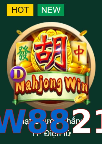 W8821