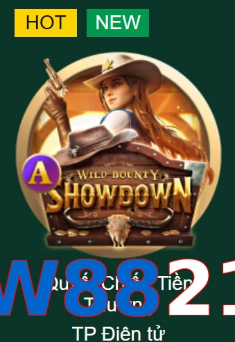 W8821