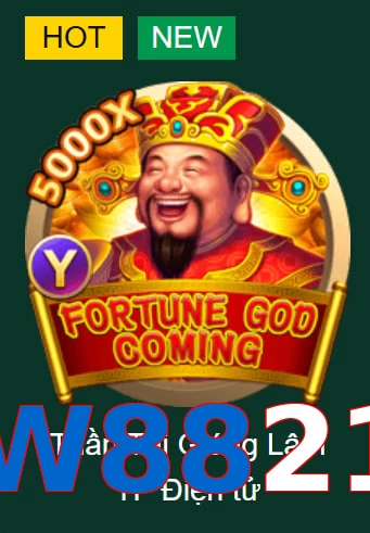 W8821