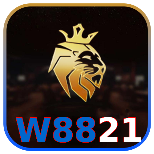 W8821